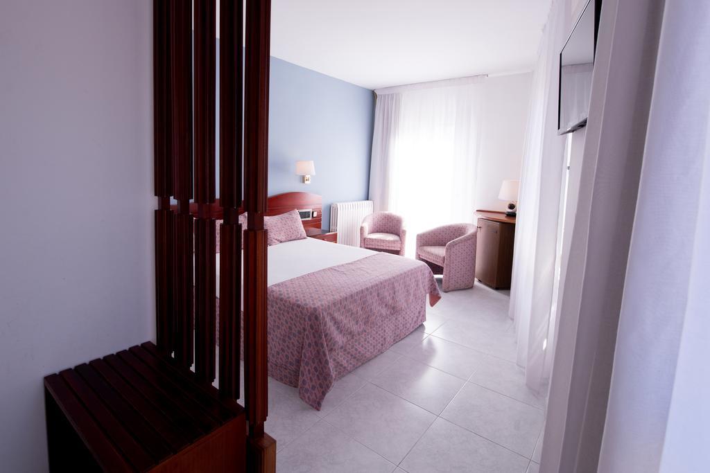 Hotel Placa Sant Feliu de Guíxols Exterior foto