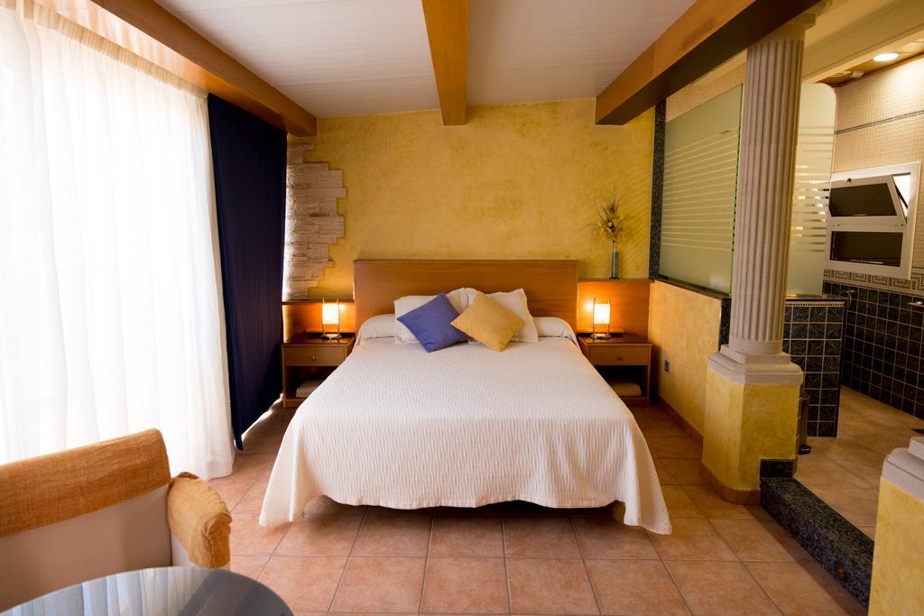 Hotel Placa Sant Feliu de Guíxols Exterior foto