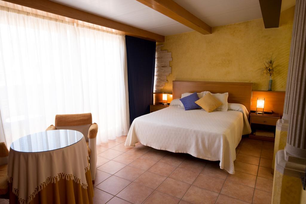 Hotel Placa Sant Feliu de Guíxols Exterior foto